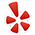 Yelp.com