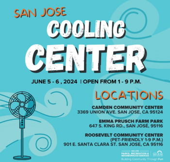 Summer Safety Tips For Seniors