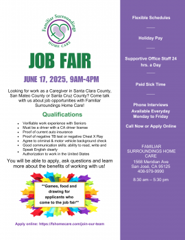 Troubleshooting Relias