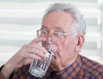 Heat Safety: You're the First Line of Defense