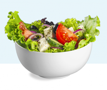 5 Things That Should Be Included in Your Mom’s Diet