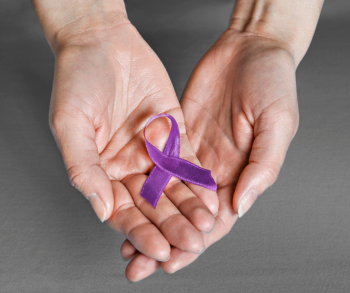 Strength Through Support: How Home Care Assistance Helps Seniors Facing Pancreatic Cancer