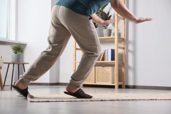 What Seniors Need To Be Safe At Home As They Age