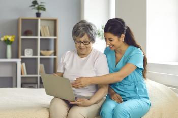 New Ways We’re Supporting Your Family