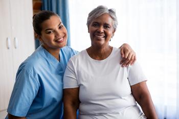 Helping Seniors Stay Connected