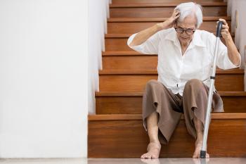 Home care helps seniors manage headaches and recognize when medical attention is needed.